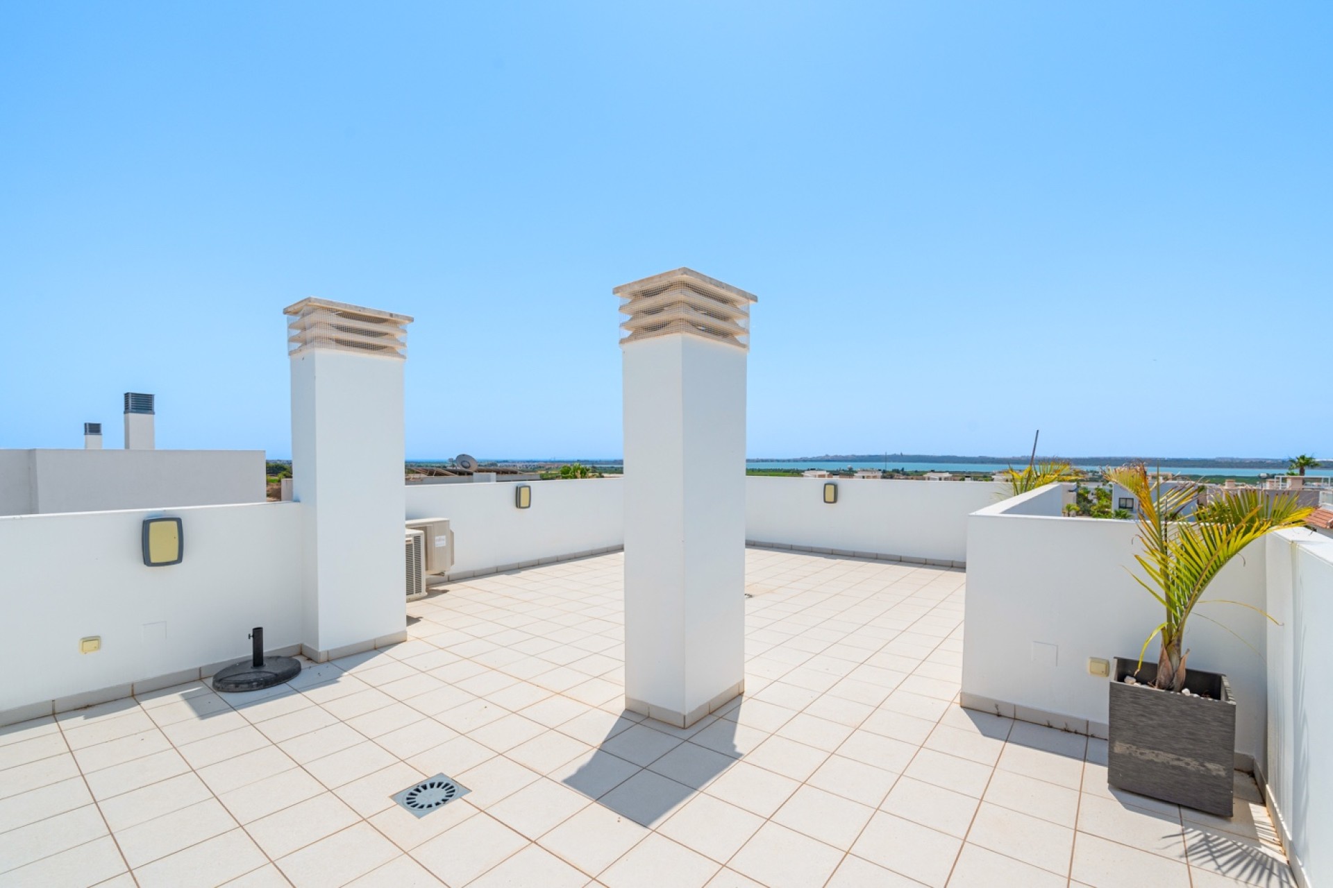 Venta - Chalet - Ciudad Quesada - Rojales