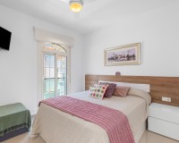 Venta - Chalet - Ciudad Quesada - Rojales