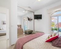 Venta - Chalet - Ciudad Quesada - Rojales