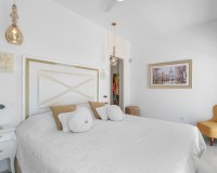 Venta - Chalet - Ciudad Quesada - Rojales