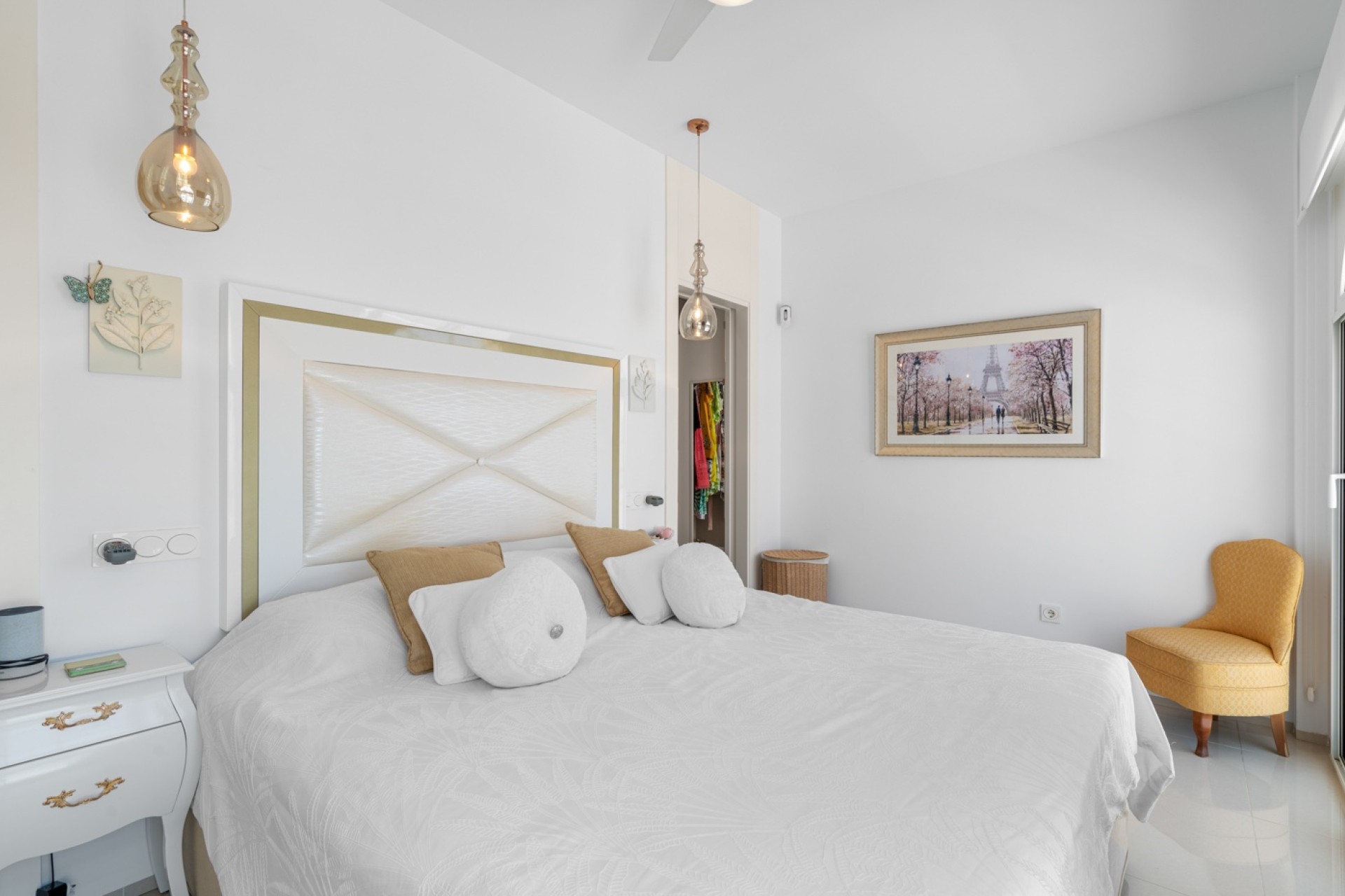 Venta - Chalet - Ciudad Quesada - Rojales