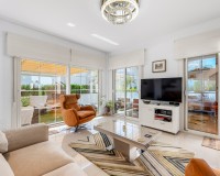 Venta - Chalet - Ciudad Quesada - Rojales