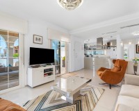 Venta - Chalet - Ciudad Quesada - Rojales