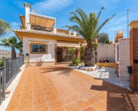 Venta - Chalet - Ciudad Quesada - Rojales