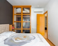 Venta - Chalet - Ciudad Quesada - Rojales