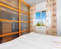 Venta - Chalet - Ciudad Quesada - Rojales