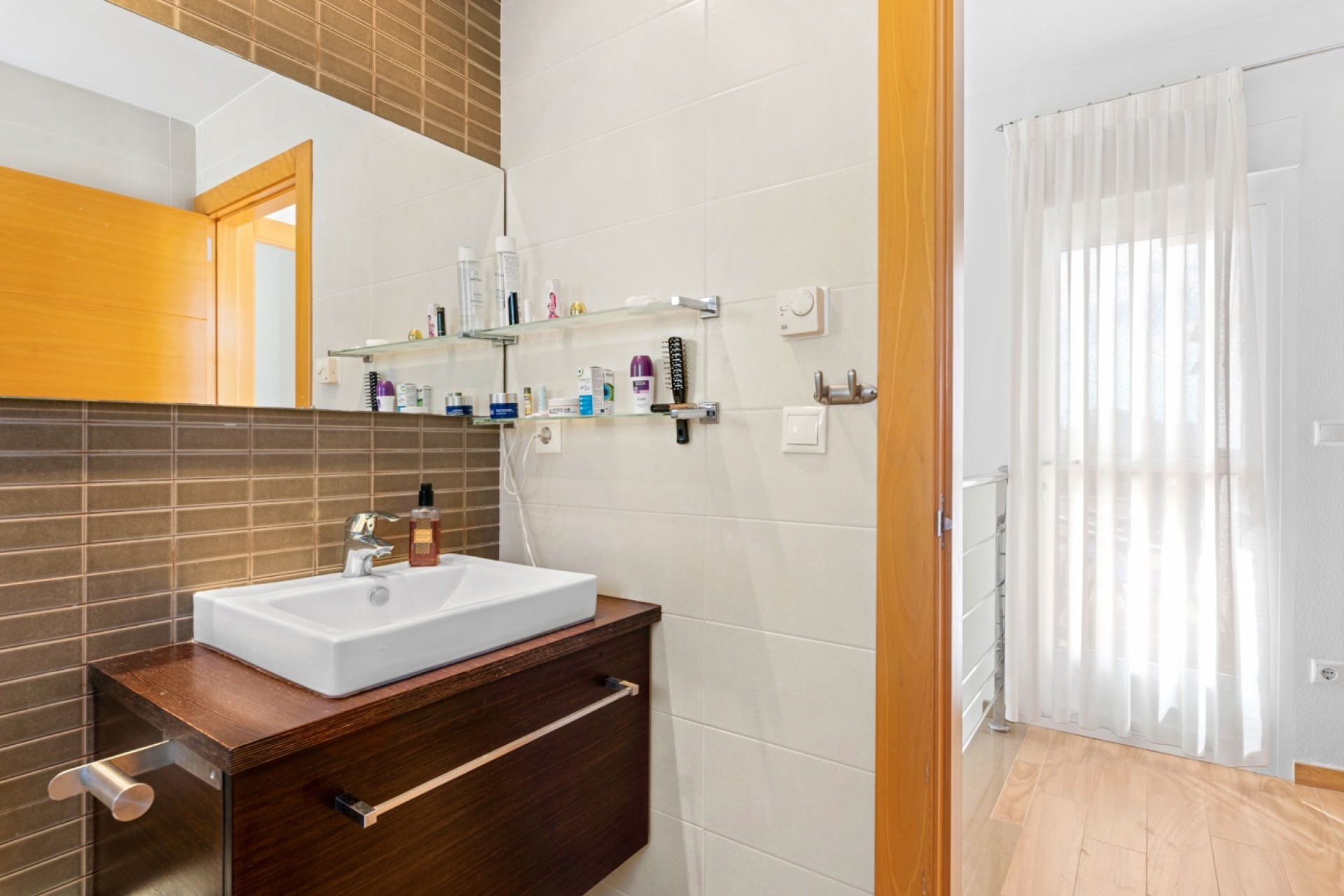 Venta - Chalet - Ciudad Quesada - Rojales