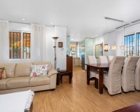 Venta - Chalet - Ciudad Quesada - Rojales