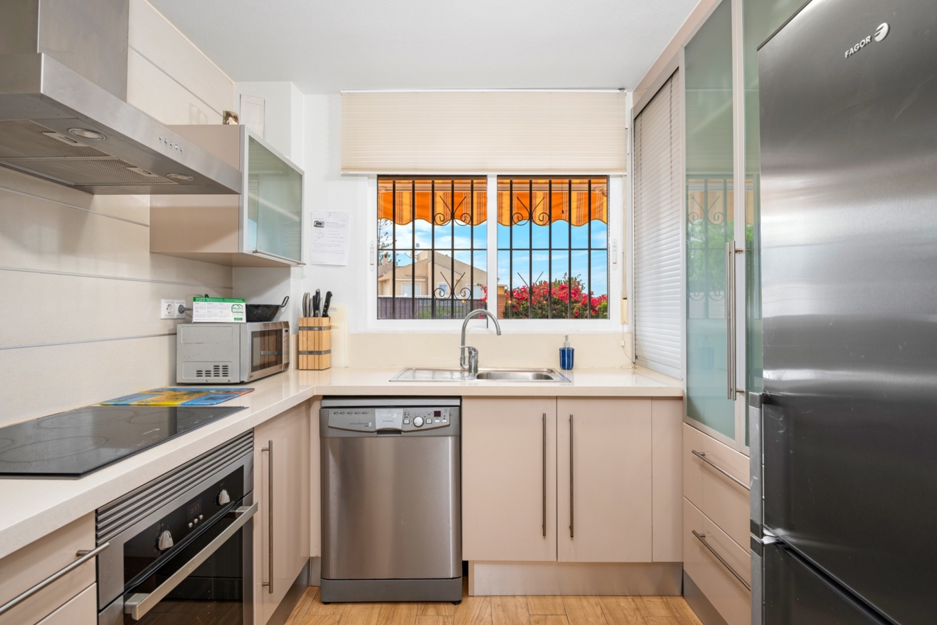 Venta - Chalet - Ciudad Quesada - Rojales