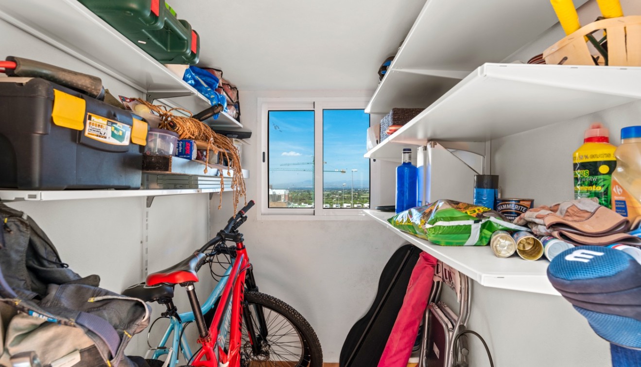 Venta - Chalet - Ciudad Quesada - Rojales