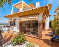 Venta - Chalet - Ciudad Quesada - Rojales