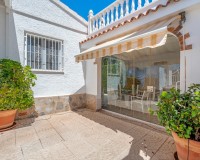 Venta - Chalet - Ciudad Quesada - Rojales