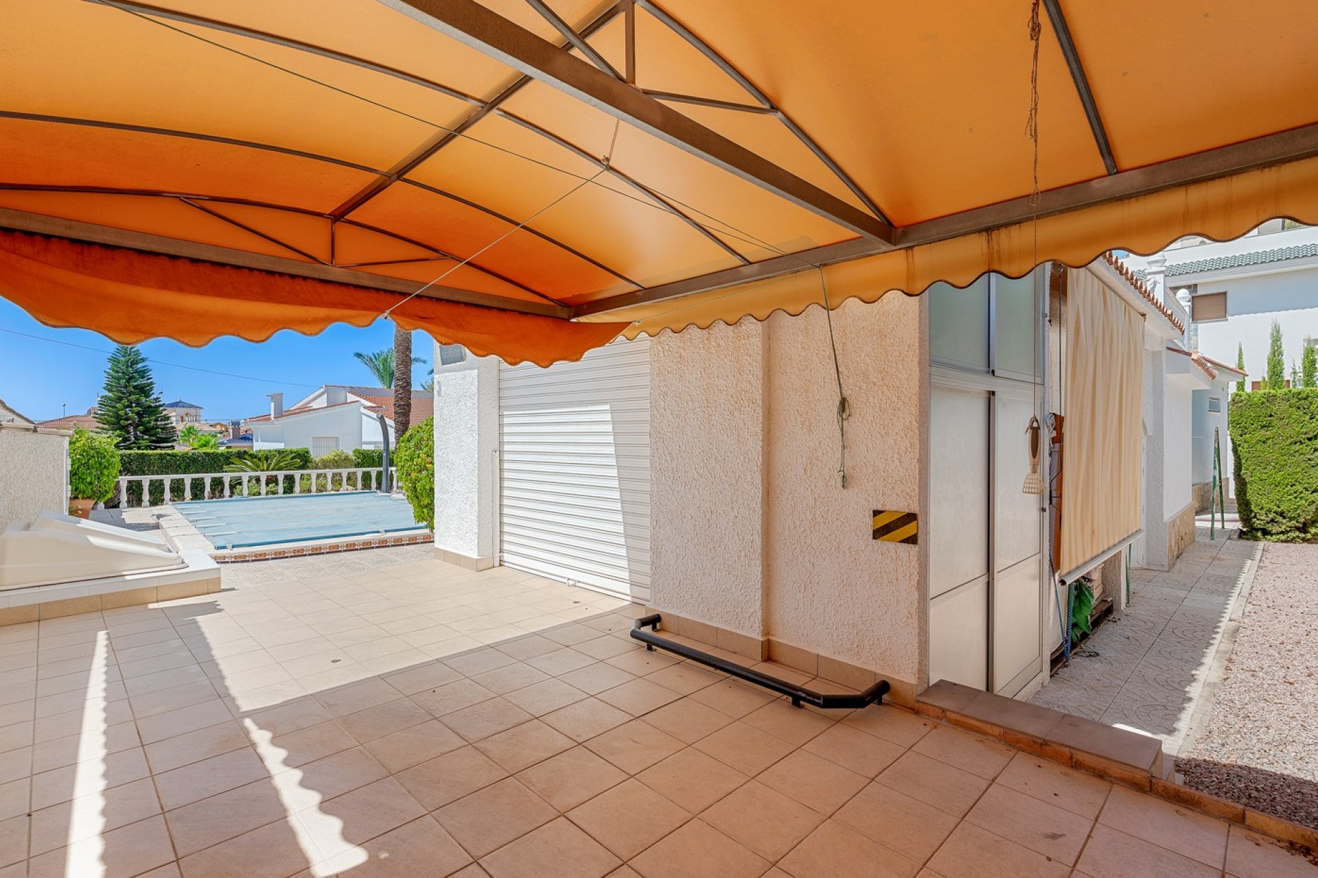 Venta - Chalet - Ciudad Quesada - Rojales