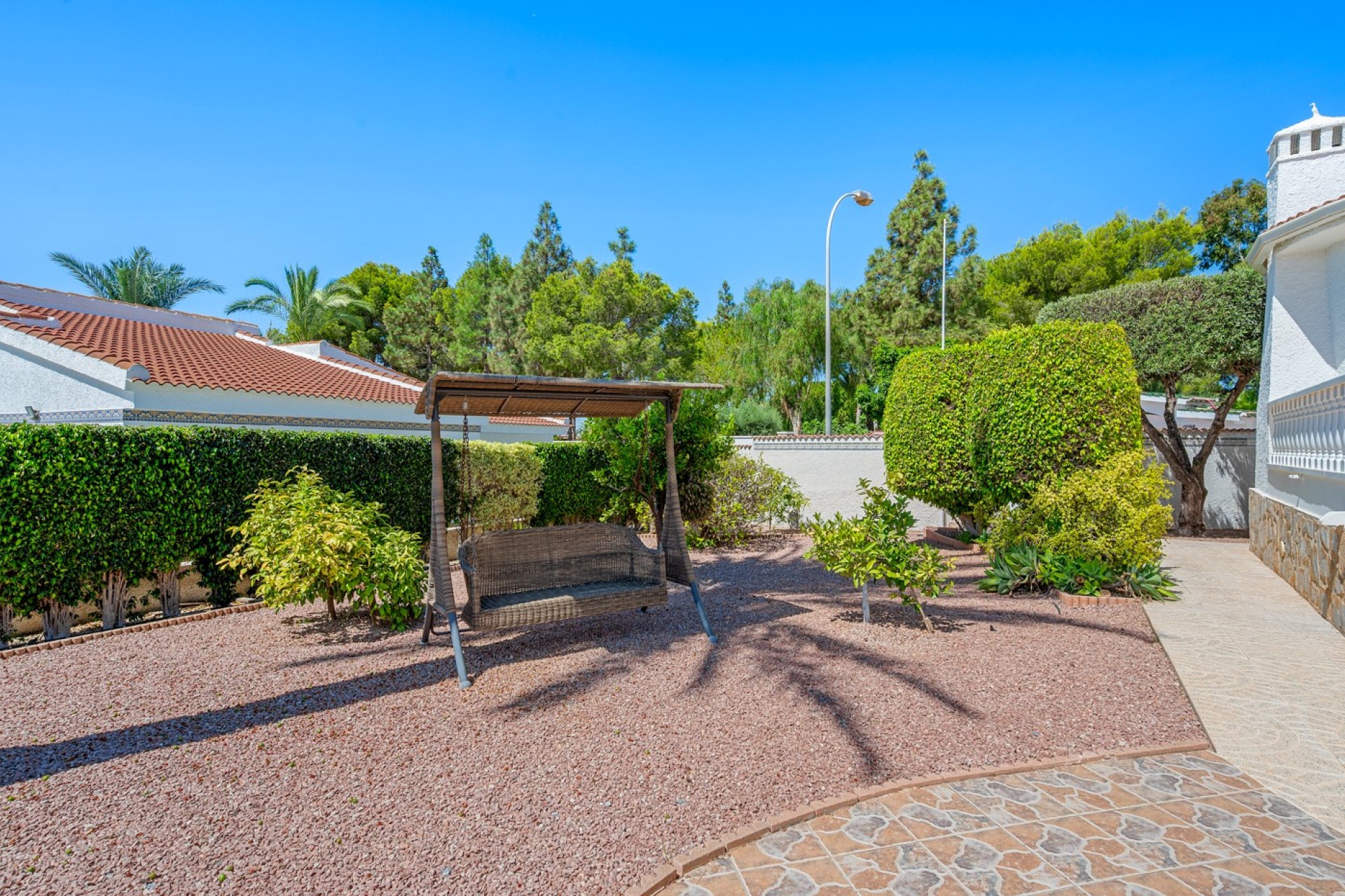 Venta - Chalet - Ciudad Quesada - Rojales