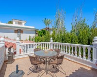 Venta - Chalet - Ciudad Quesada - Rojales