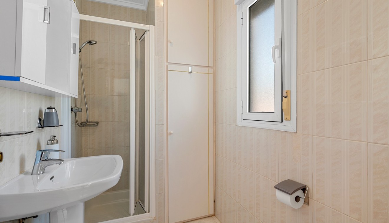 Venta - Chalet - Ciudad Quesada - Rojales