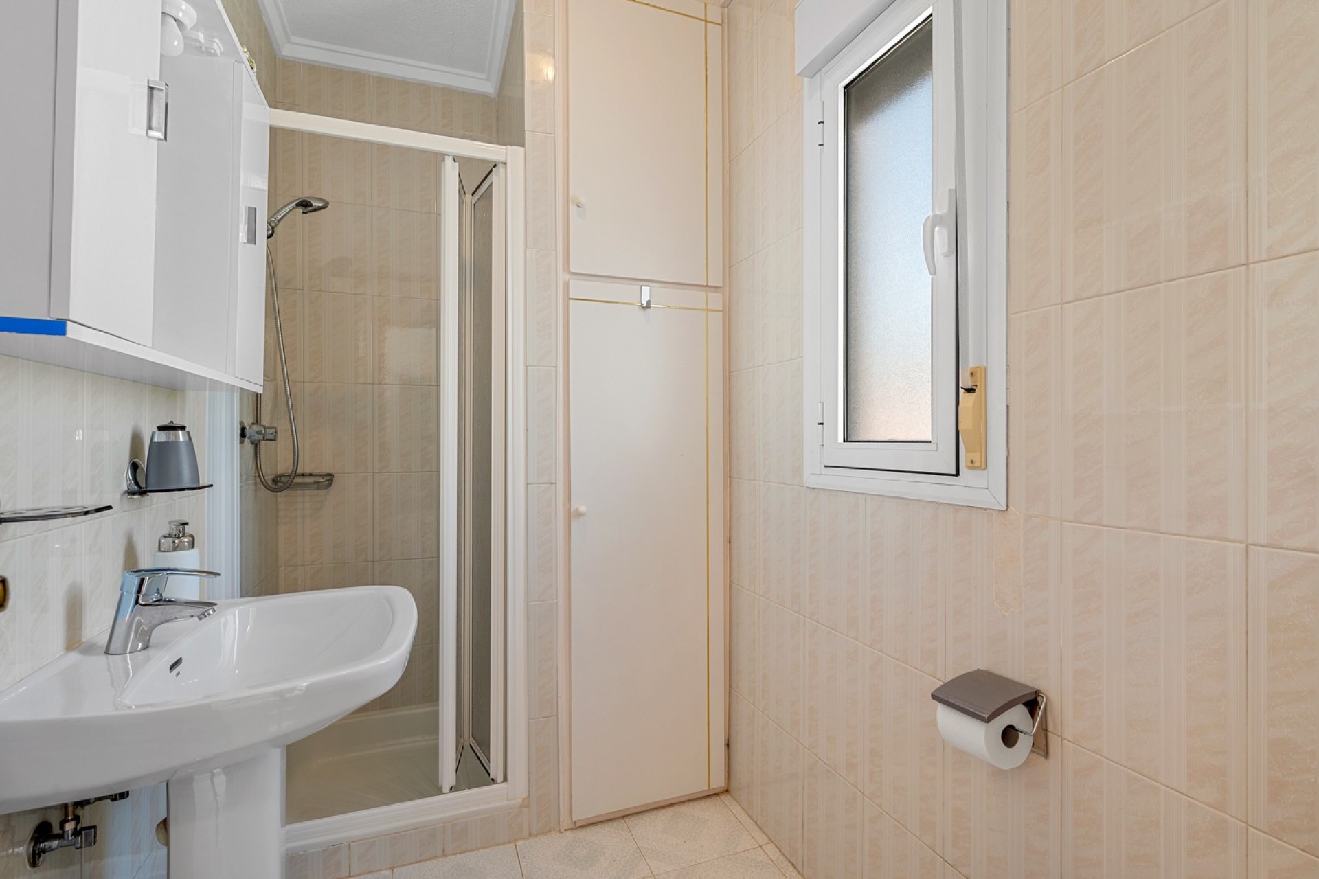 Venta - Chalet - Ciudad Quesada - Rojales