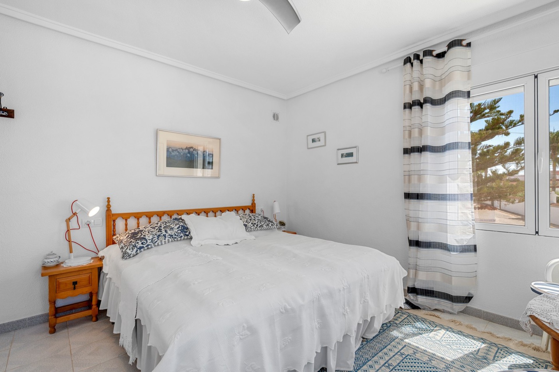 Venta - Chalet - Ciudad Quesada - Rojales