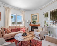 Venta - Chalet - Ciudad Quesada - Rojales