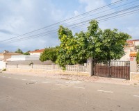 Venta - Chalet - Ciudad Quesada - Rojales