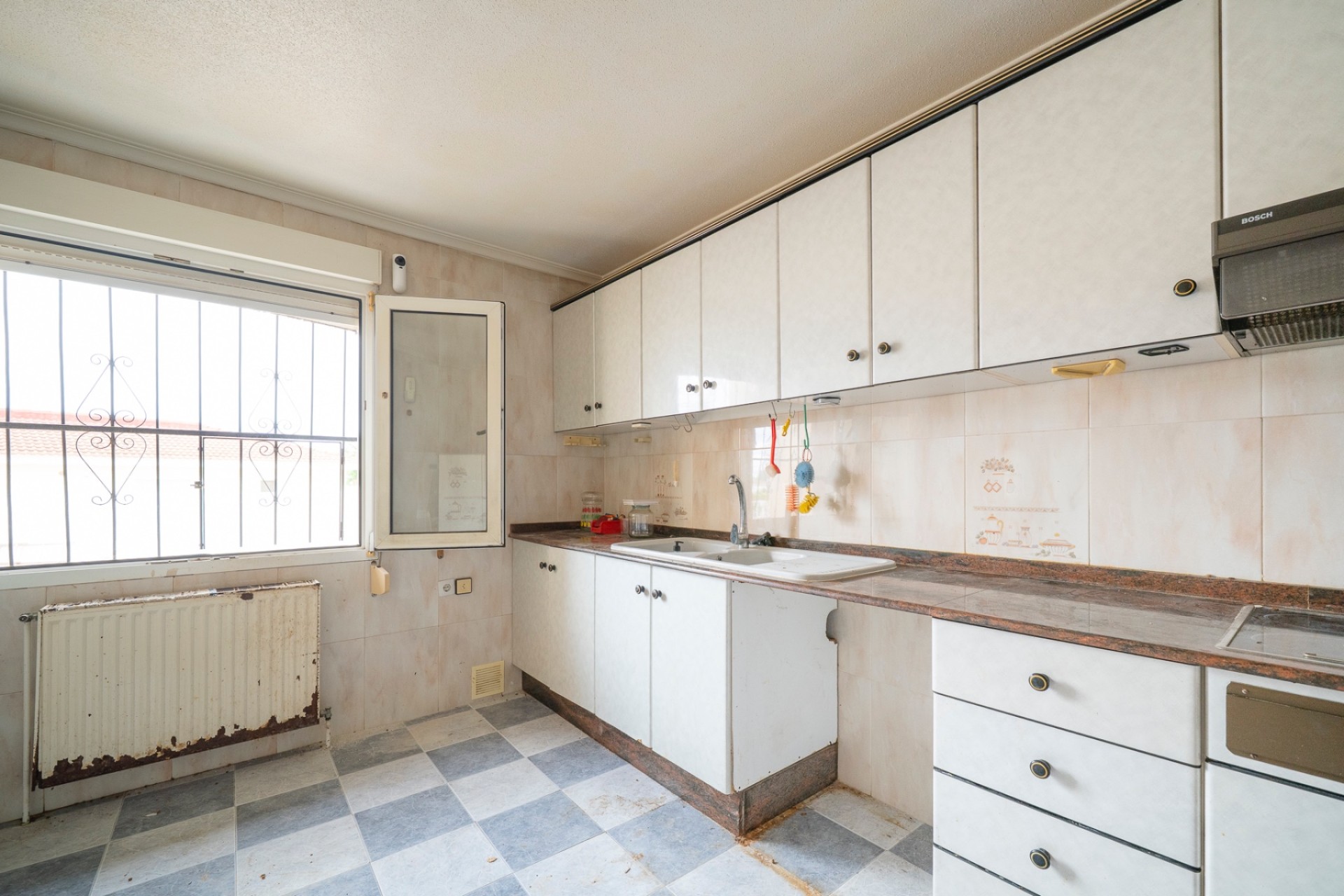 Venta - Chalet - Ciudad Quesada - Rojales