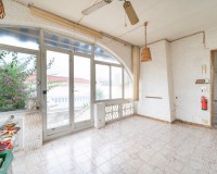 Venta - Chalet - Ciudad Quesada - Rojales