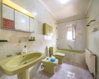 Venta - Chalet - Ciudad Quesada - Rojales