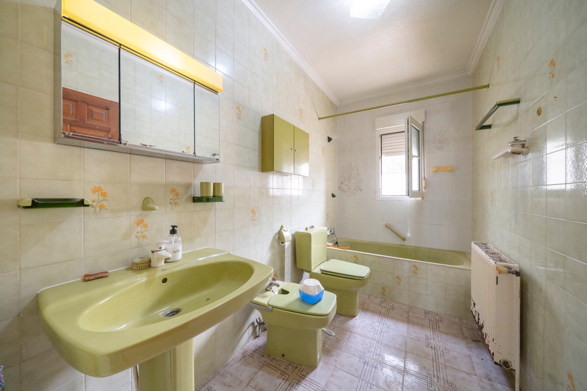 Venta - Chalet - Ciudad Quesada - Rojales