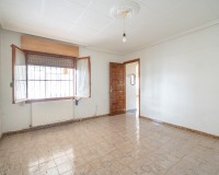 Venta - Chalet - Ciudad Quesada - Rojales