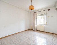 Venta - Chalet - Ciudad Quesada - Rojales