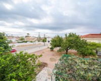 Venta - Chalet - Ciudad Quesada - Rojales