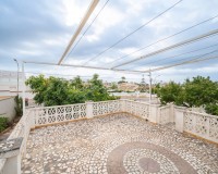 Venta - Chalet - Ciudad Quesada - Rojales