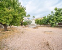 Venta - Chalet - Ciudad Quesada - Rojales