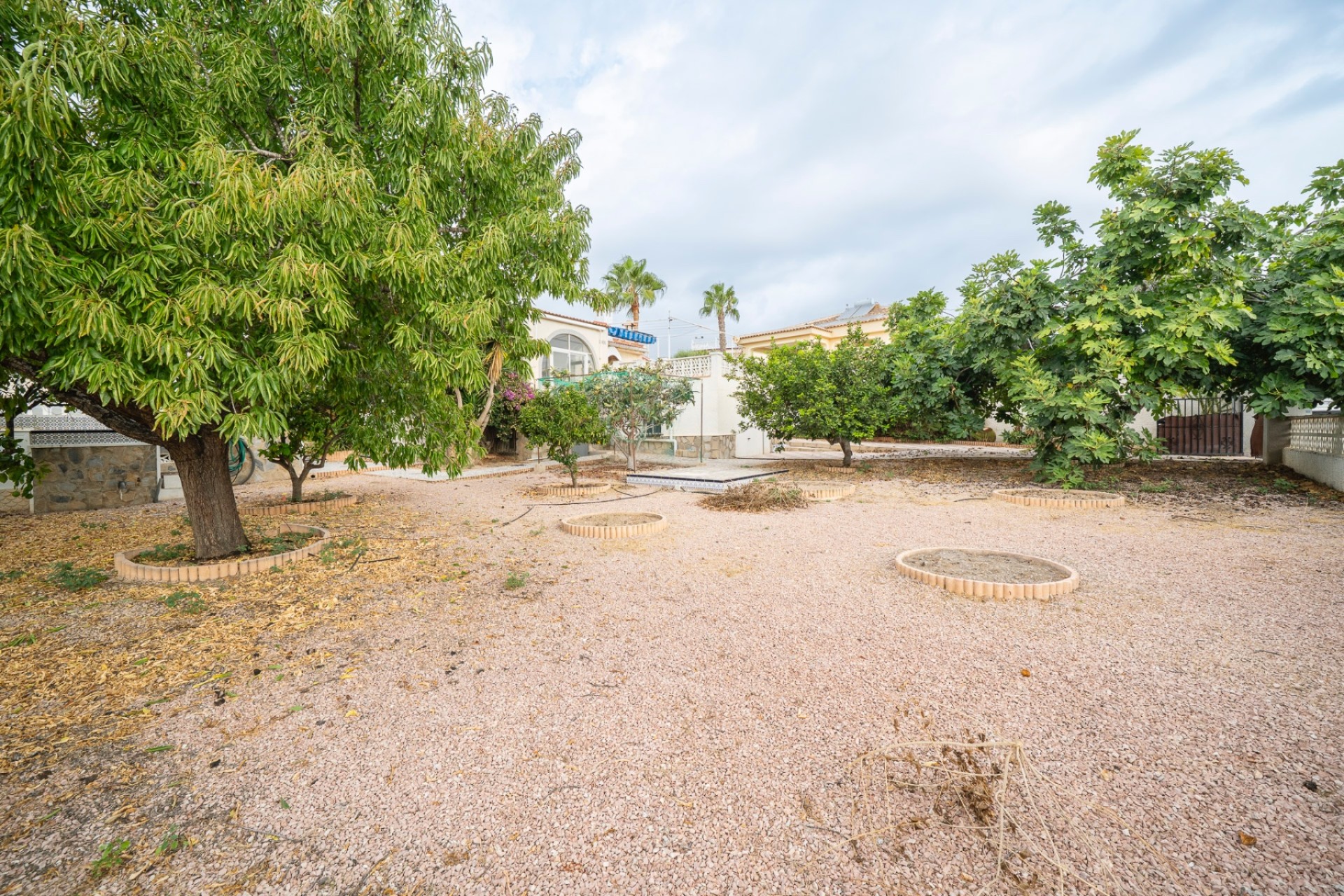 Venta - Chalet - Ciudad Quesada - Rojales