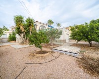 Venta - Chalet - Ciudad Quesada - Rojales