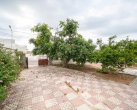 Venta - Chalet - Ciudad Quesada - Rojales