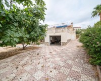 Venta - Chalet - Ciudad Quesada - Rojales