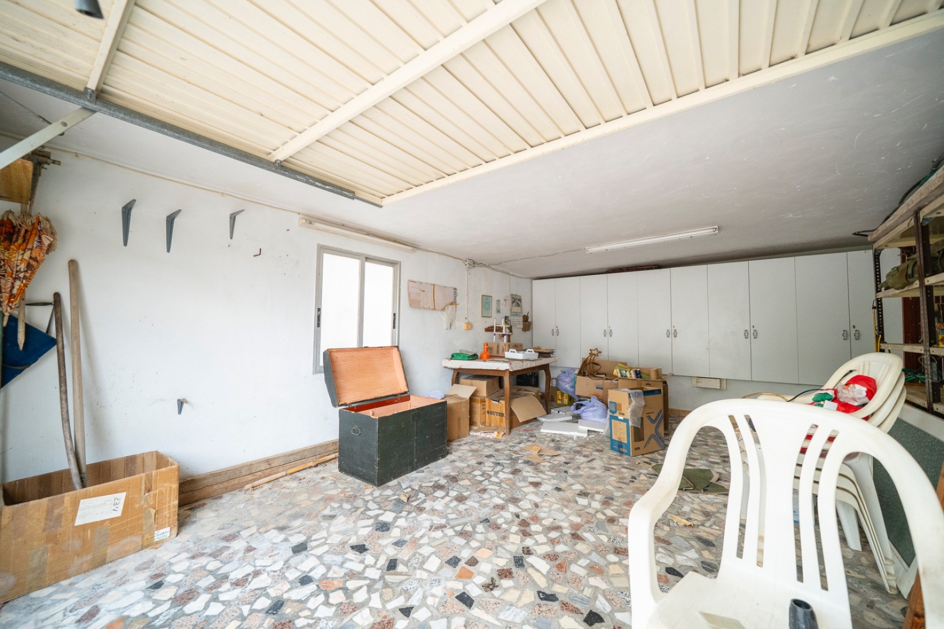 Venta - Chalet - Ciudad Quesada - Rojales