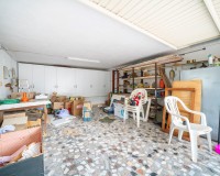 Venta - Chalet - Ciudad Quesada - Rojales