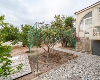 Venta - Chalet - Ciudad Quesada - Rojales