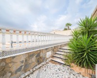 Venta - Chalet - Ciudad Quesada - Rojales