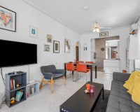 Venta - Chalet - Ciudad Quesada - Rojales