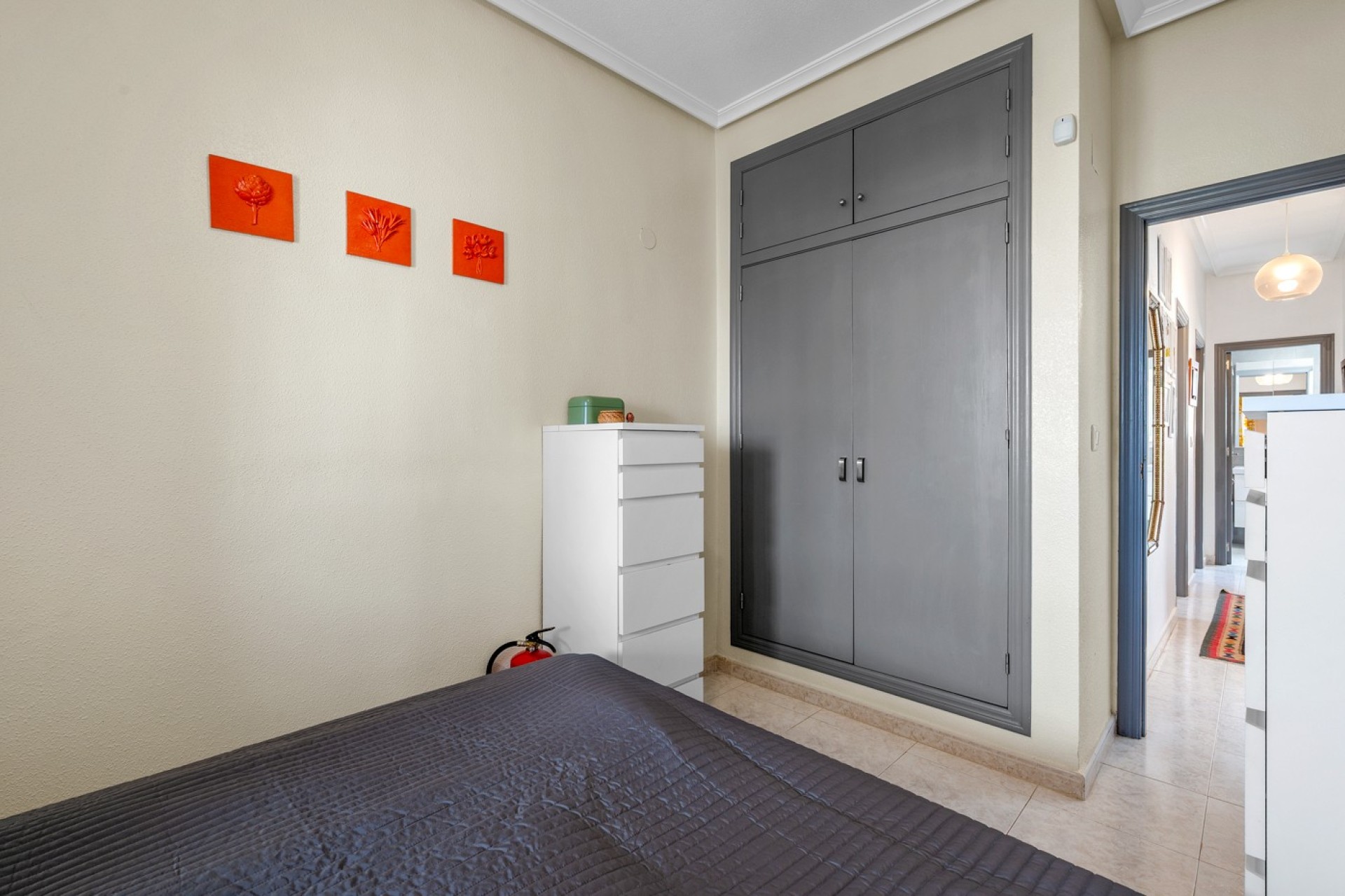 Venta - Chalet - Ciudad Quesada - Rojales