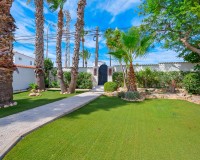 Venta - Chalet - Ciudad Quesada - Rojales