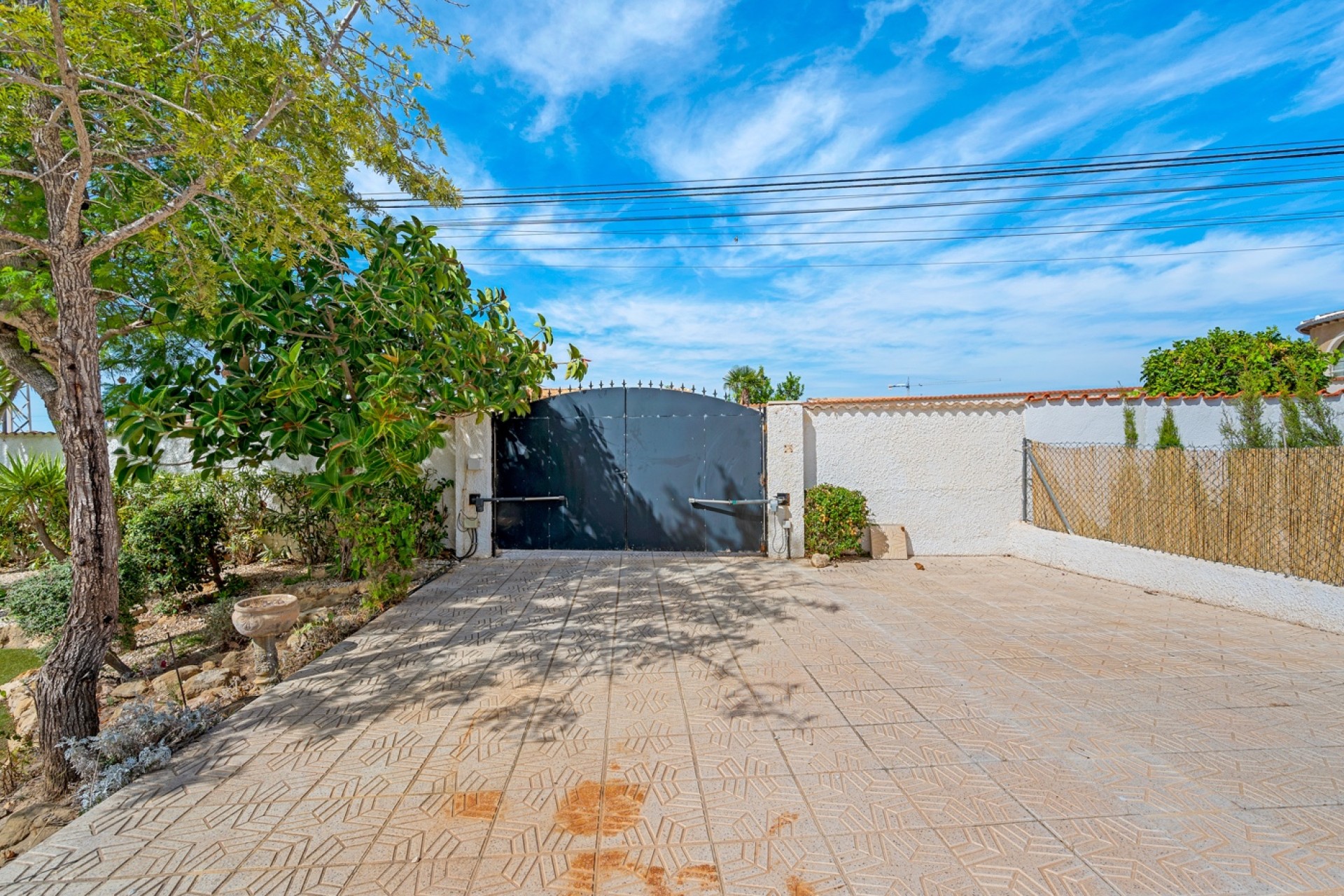 Venta - Chalet - Ciudad Quesada - Rojales