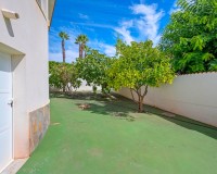 Venta - Chalet - Ciudad Quesada - Rojales