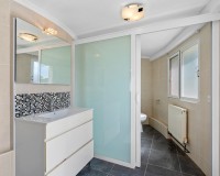 Venta - Chalet - Ciudad Quesada - Rojales