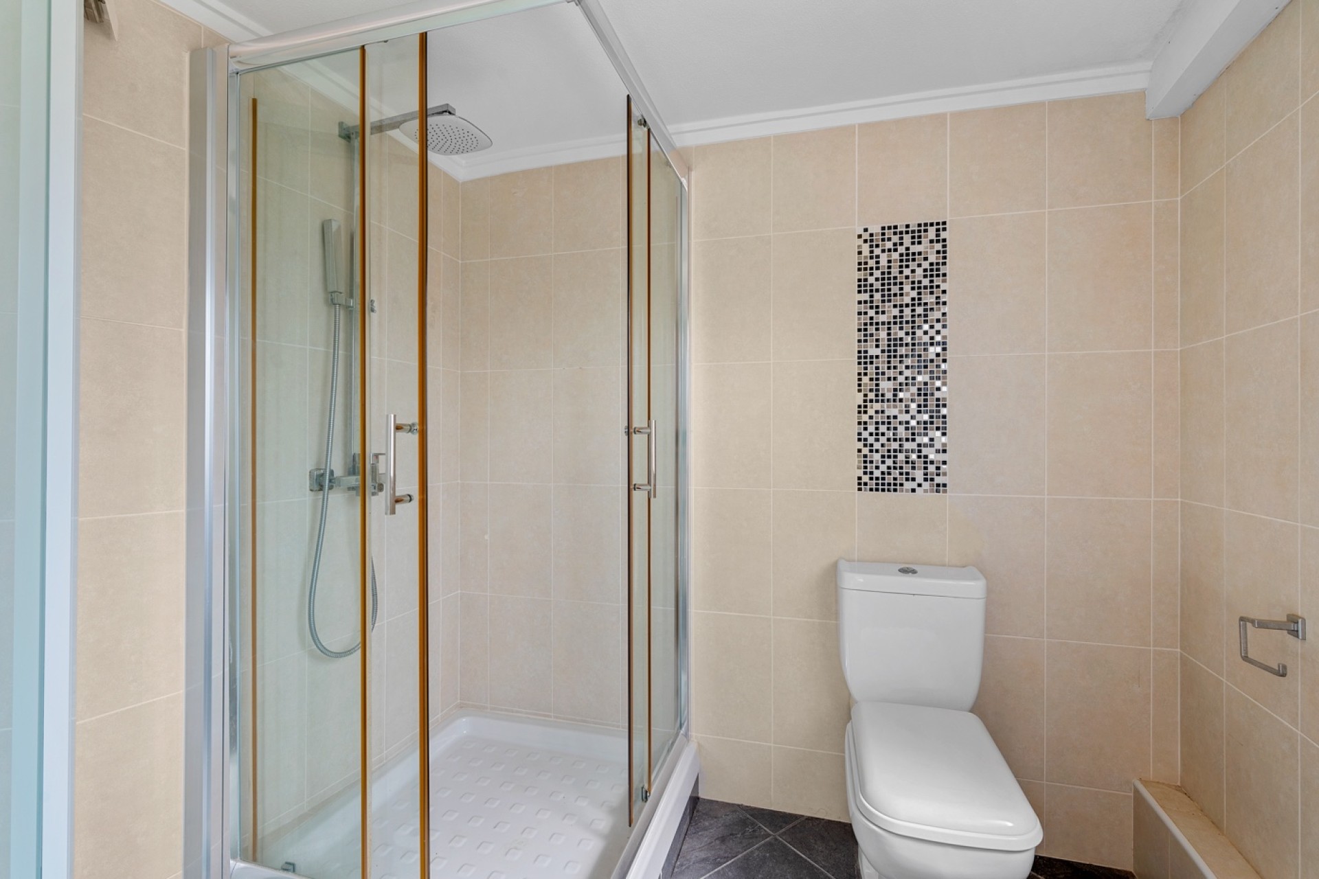 Venta - Chalet - Ciudad Quesada - Rojales