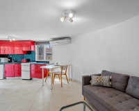 Venta - Chalet - Ciudad Quesada - Rojales