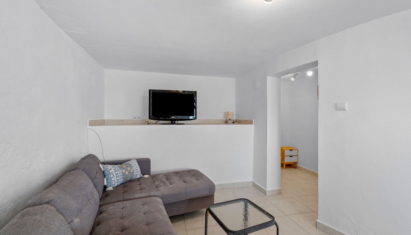 Venta - Chalet - Ciudad Quesada - Rojales